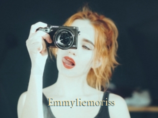 Emmyliemoriss