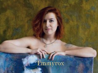 Emmyrox