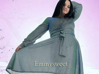 Emmysweet