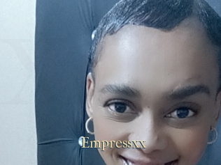 Empressxx