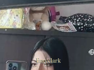 Emyclark