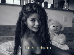 Emycrahann