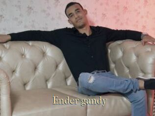 Ender_gandy