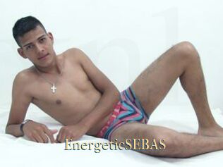 EnergeticSEBAS