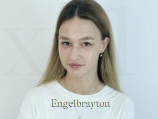 Engelbrayton