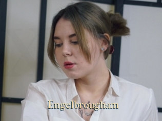 Engelbrougham