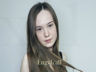 Engelcall