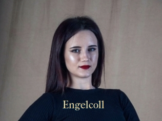 Engelcoll