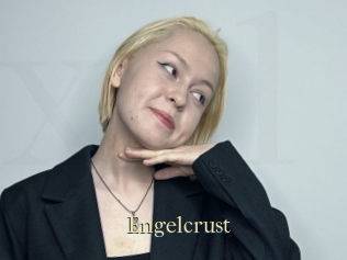 Engelcrust