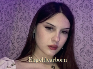 Engeldearborn