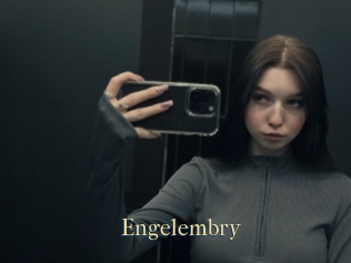 Engelembry