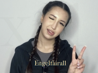 Engelfairall