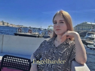 Engelharder