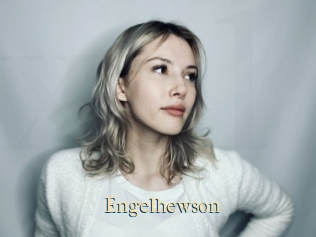 Engelhewson