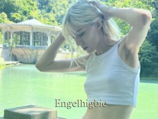 Engelhigbie