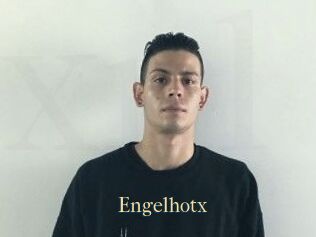 Engelhotx