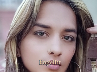 Engelltt