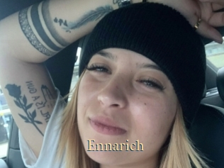 Ennarich