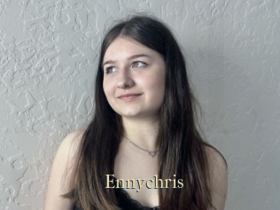 Ennychris