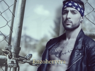 Enzoherrera