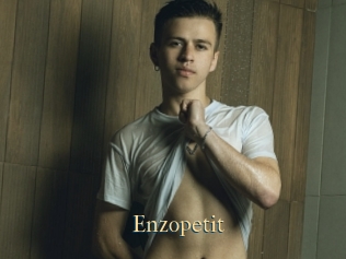 Enzopetit