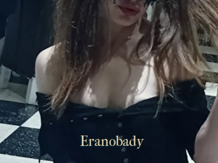 Eranobady