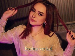 Erebus_vrykol