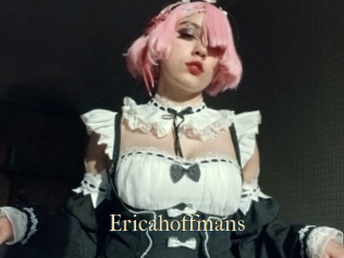 Ericahoffmans