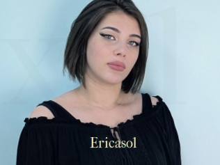 Ericasol