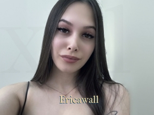 Ericawall