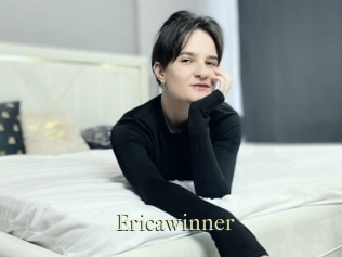 Ericawinner