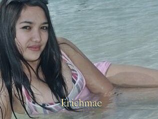 Erichmae