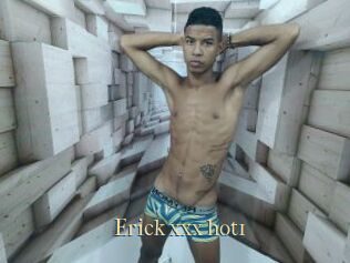 Erick_xxx_hot1