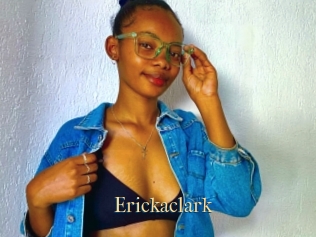 Erickaclark