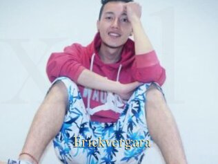 Erickvergara