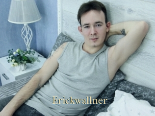Erickwallner