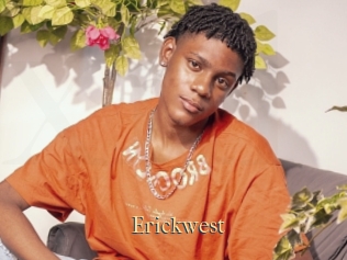 Erickwest