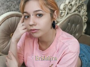 Eridalira