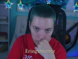 Eringutierrez