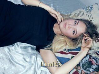 Erinlex