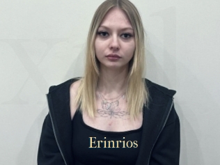 Erinrios