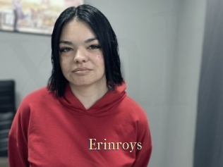 Erinroys