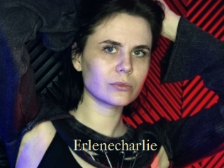 Erlenecharlie