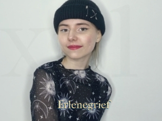 Erlenegrief