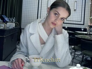 Erlenehatt