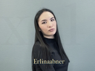 Erlinaabner