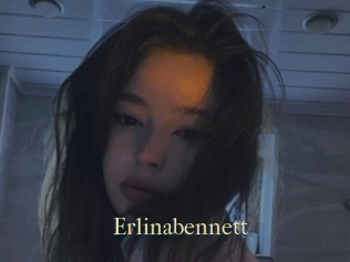 Erlinabennett