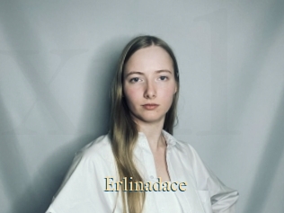 Erlinadace