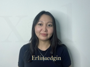 Erlinaedgin