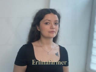 Erlinafarmer